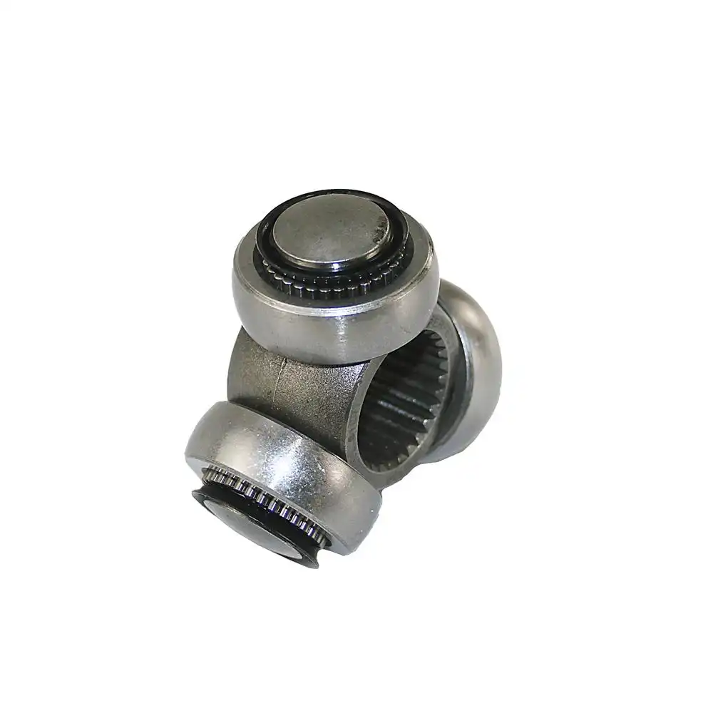 TRIZETA FIAT PALIO 1.4 8V 2008 A 2018