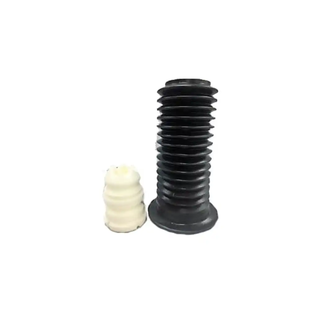 KIT AMORTECEDOR DIANTEIRO KA 2014 A 2018