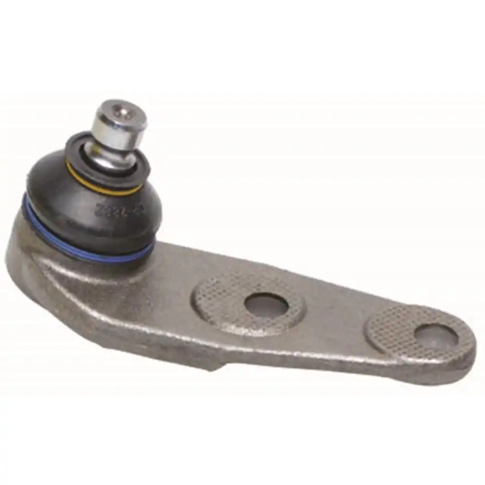 PIVO GOL G2 1995 A 1997 ESQUERDO HIDRAULICO