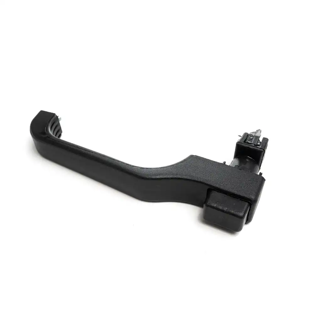 MACANETA EXT D20 1985 A 1997 DIANT ESQ SEM CHAVE