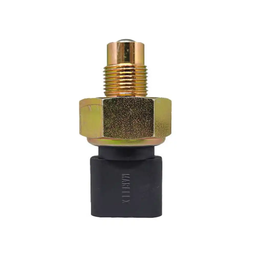 INTER RE HYUNDAI I30 IX35 ELANTRA SONATA TUCSON VELOSTER