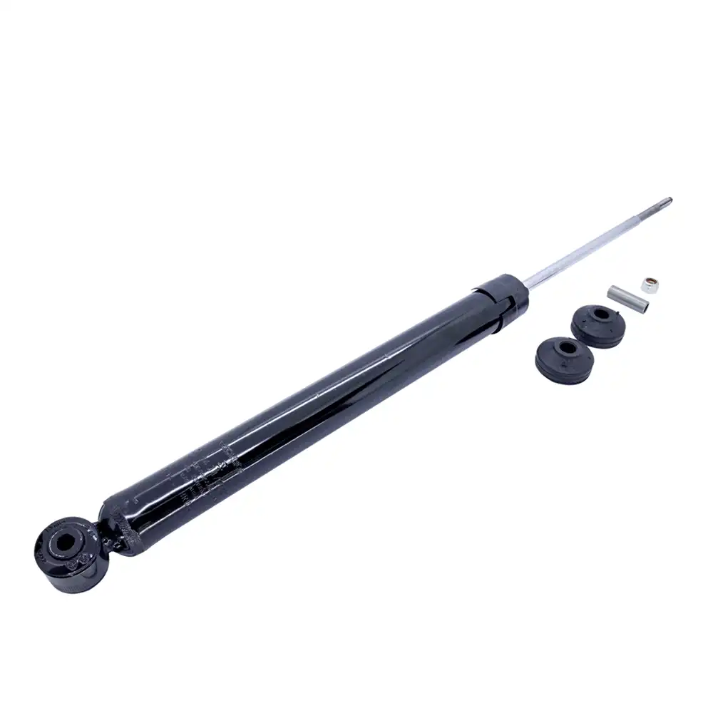 AMORTECEDOR TRASEIRO HONDA CITY 2015/