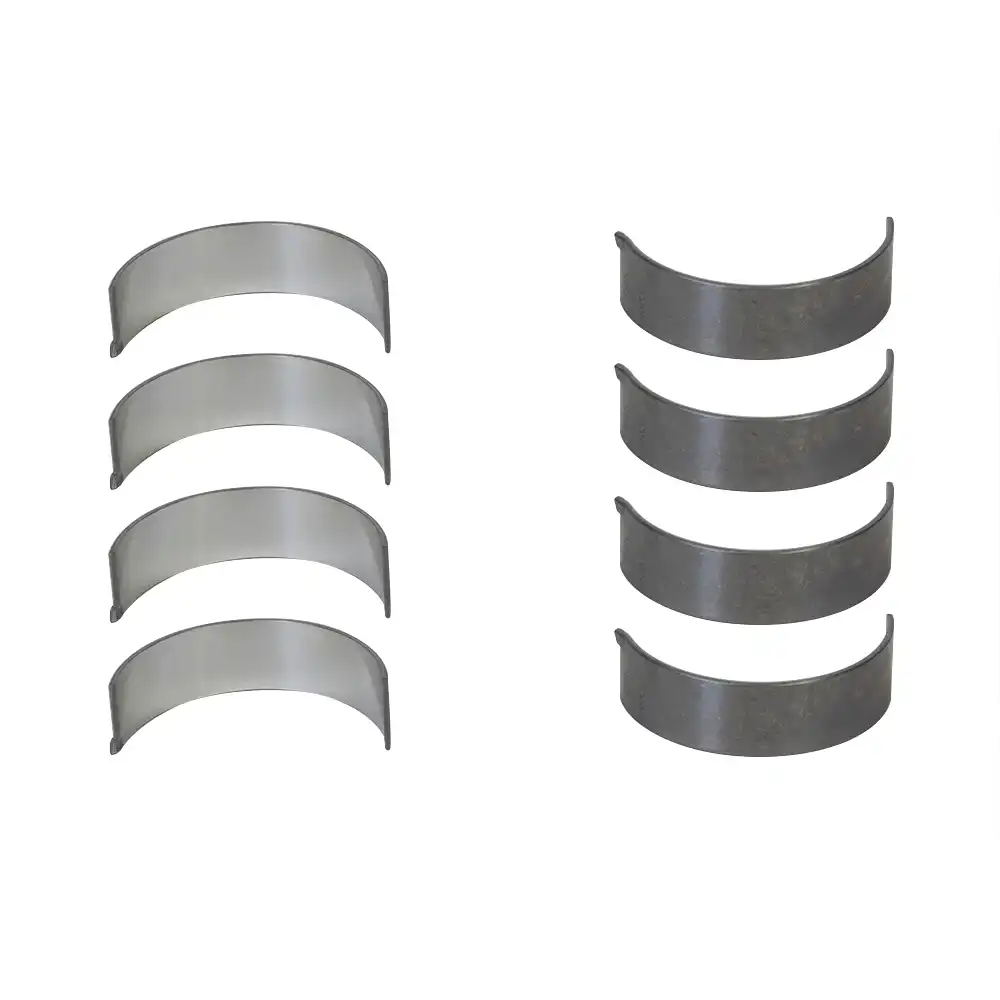 BRONZINA BIELA FUSCA STD