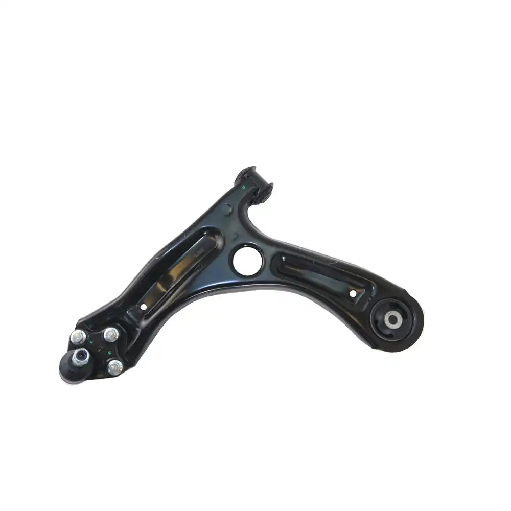 BANDEJA DIANTEIRA UP! 2014 A 2021 ESQUERDA COM PIVO