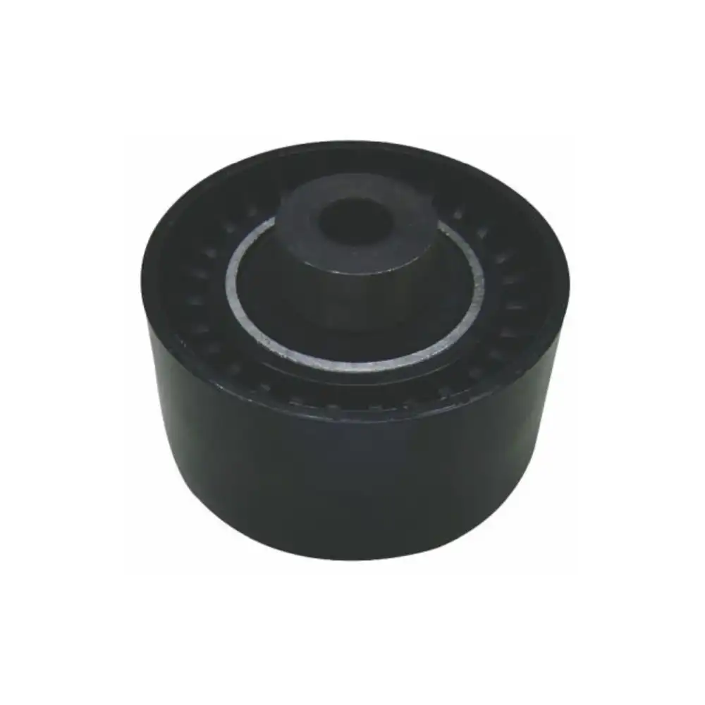 POLIA CORREIA DENTADA PEUGEOT 307 2.0 16V 2004 A 2013