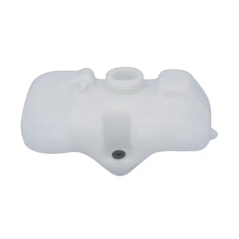 RESERVATORIO GASOLINA GOL 88/ GOL PLUS  TDS