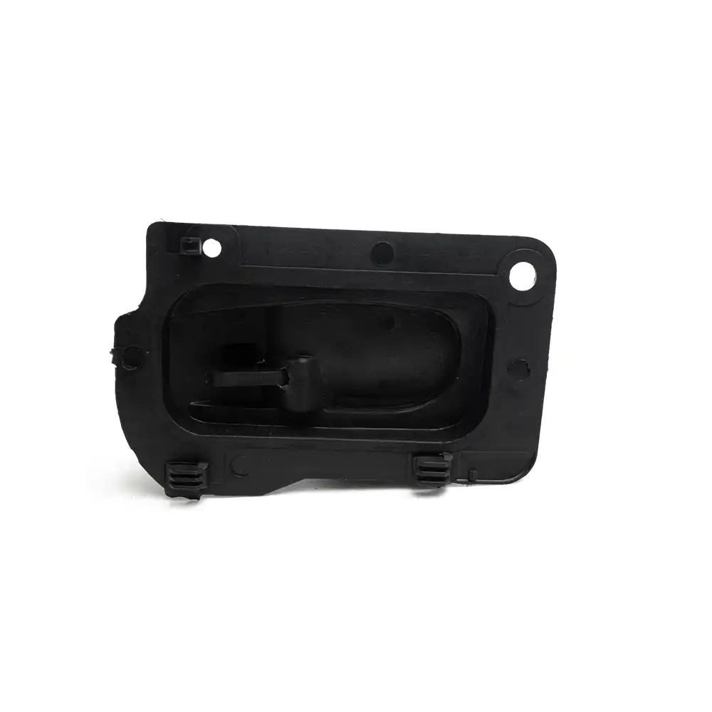 MACANETA INT VECTRA 97/ DIR  DIANT/TRAS