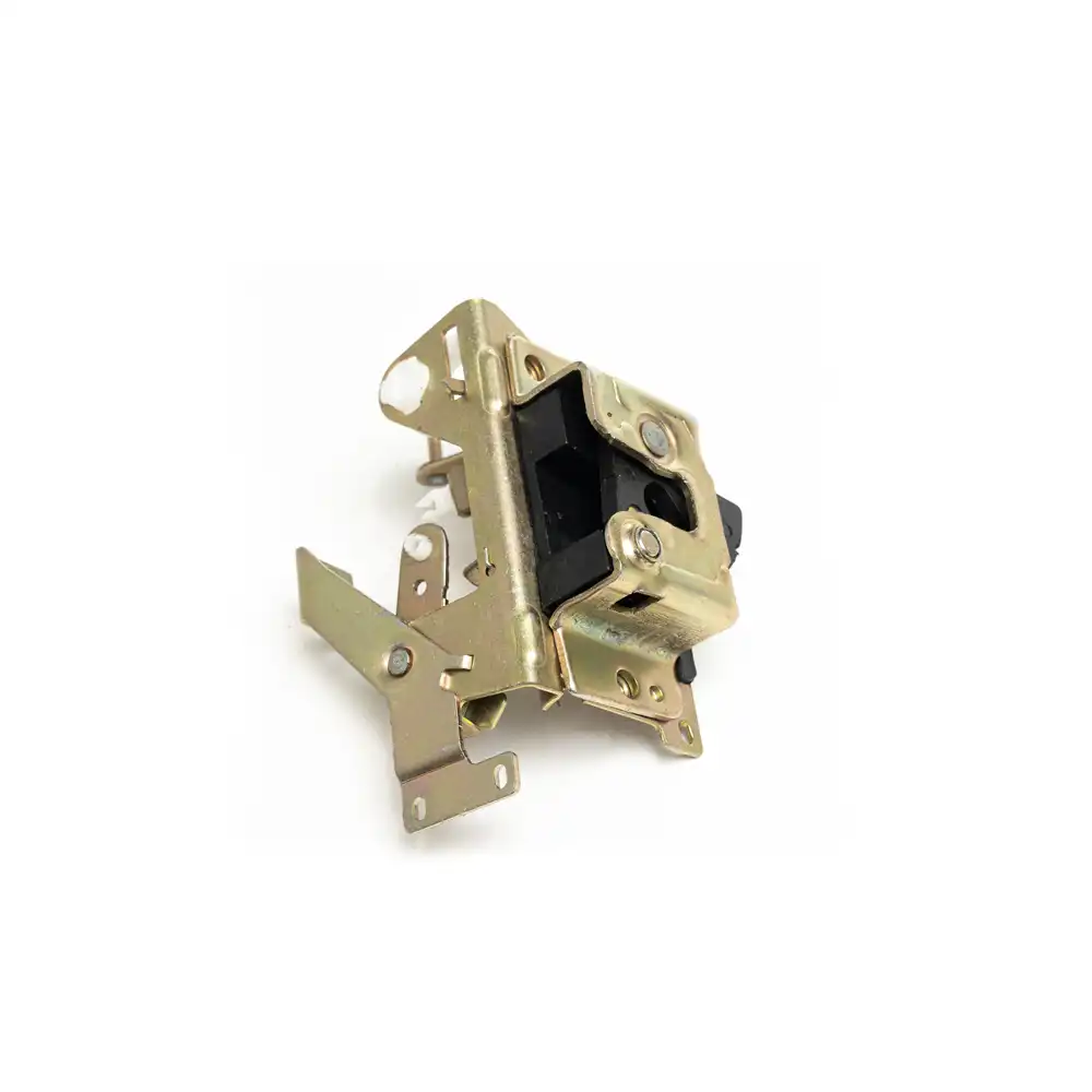 FECHADURA PORTA GOL PLUS GER III/IV 99/08 DIANT DIR