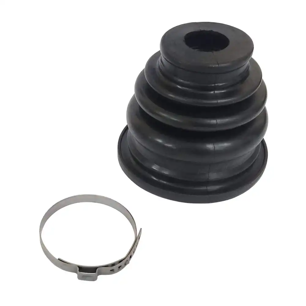 SANFONA HOMOC RENAULT SCENIC 01/ LADO CAIXA ESQUERDO