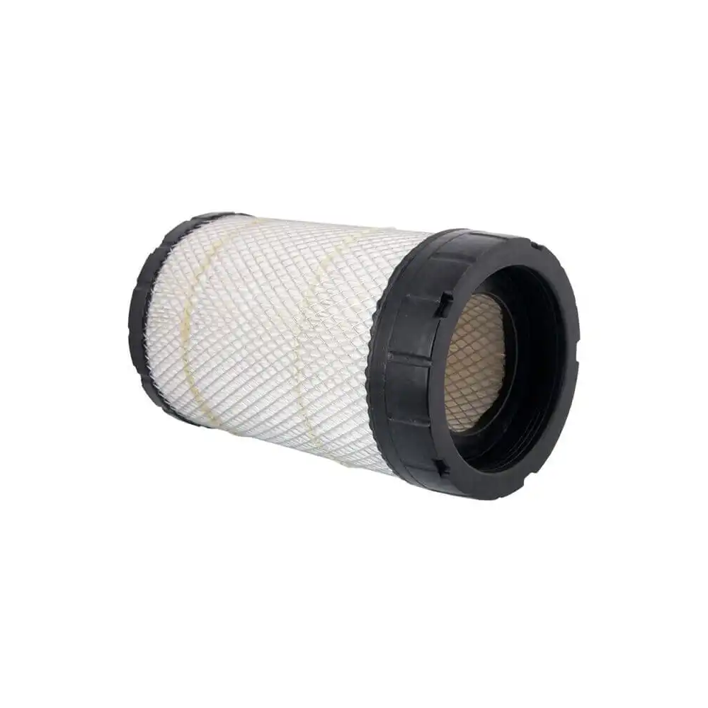 FILTRO AR FOTON AUMARK 2.8 2012 EM DIANTE