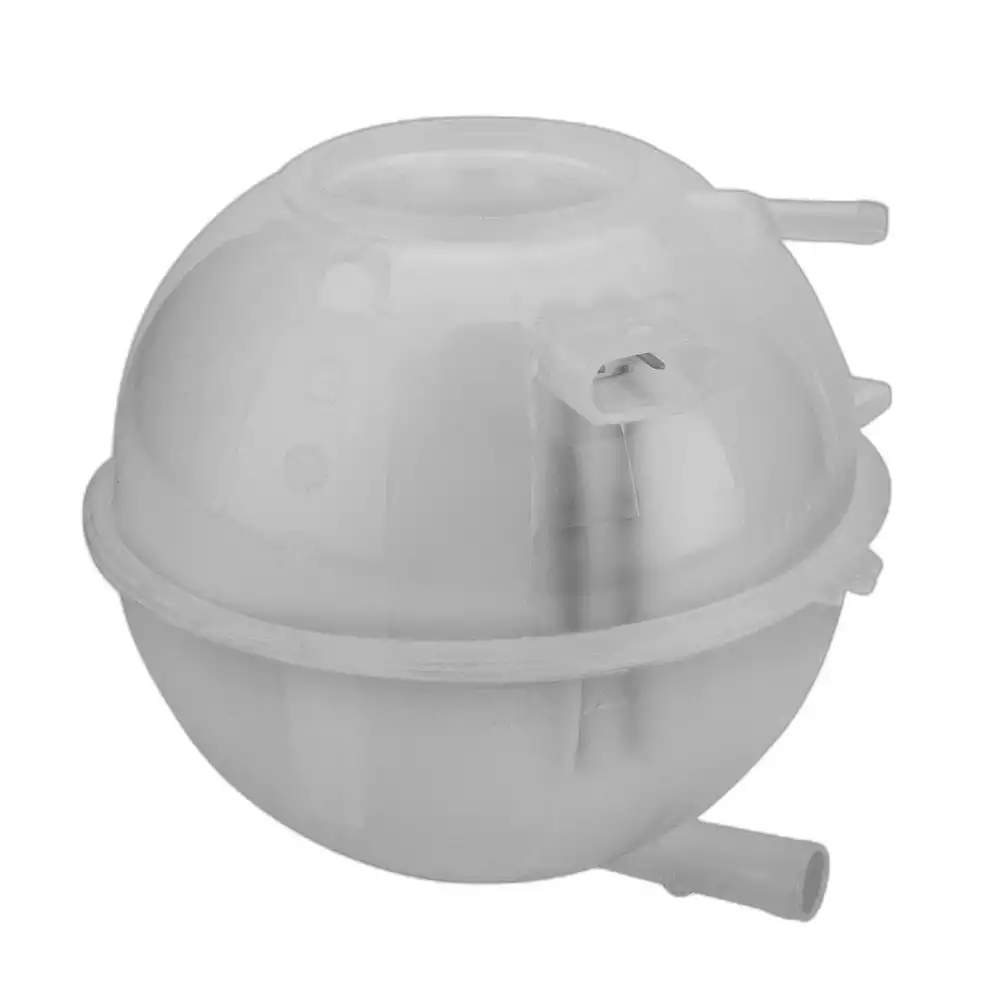 RESERVATORIO DAGUA RADIADOR GOLF 1.6 1.8 8V 99/14 C/SENSOR