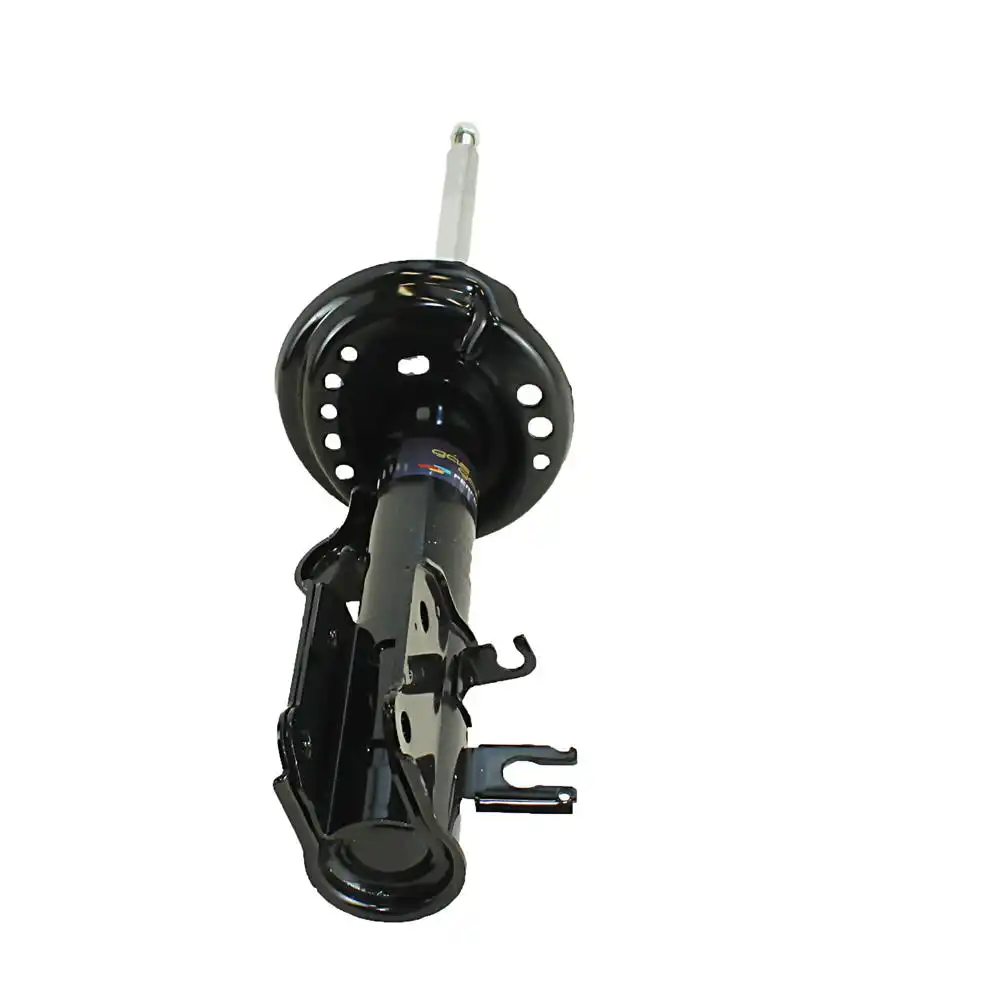 AMORTECEDOR DIANTEIRO RENEGADE FWD 4X2 2015 A 2021 DIREITO