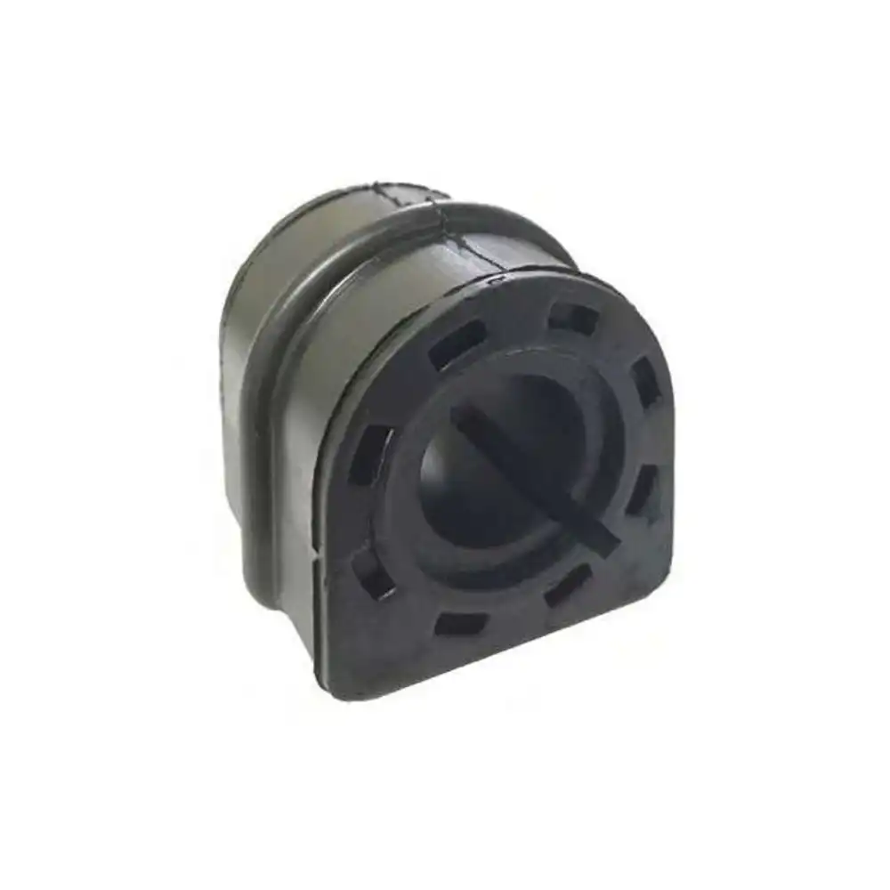 BUCHA EST DIANT FIAT TORO 16/ 20MM