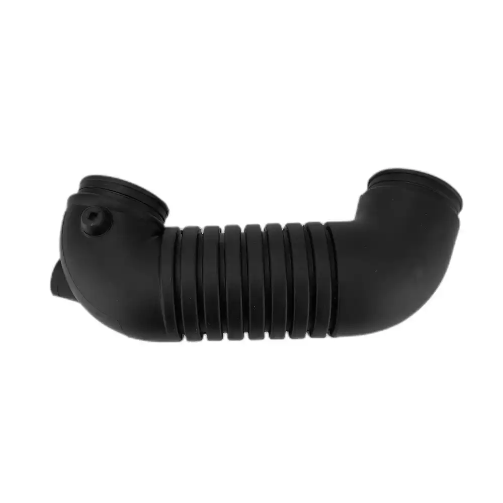 SANFONA FILTRO AR SANTANA EFI 97/