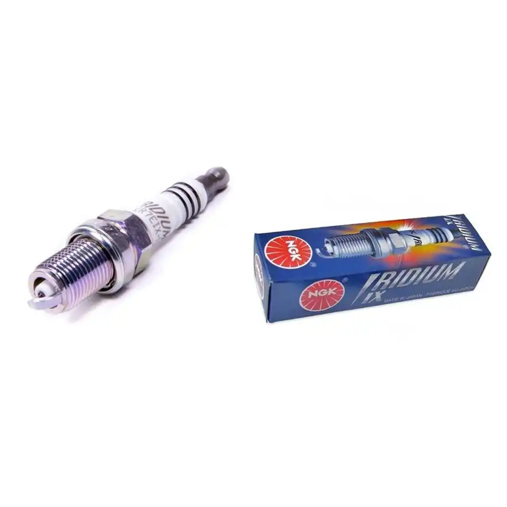 VELA FIAT PALIO DOBLO BRAVO IDEA LINEA PUNTO 1.8 16V E-TORQ