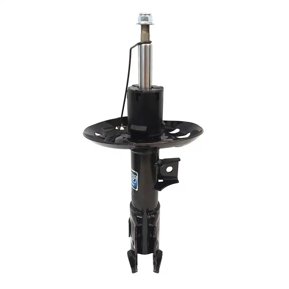 AMORTECEDOR DIANTEIRO TOYOTA COROLLA 2020 A 2022 DIREITO