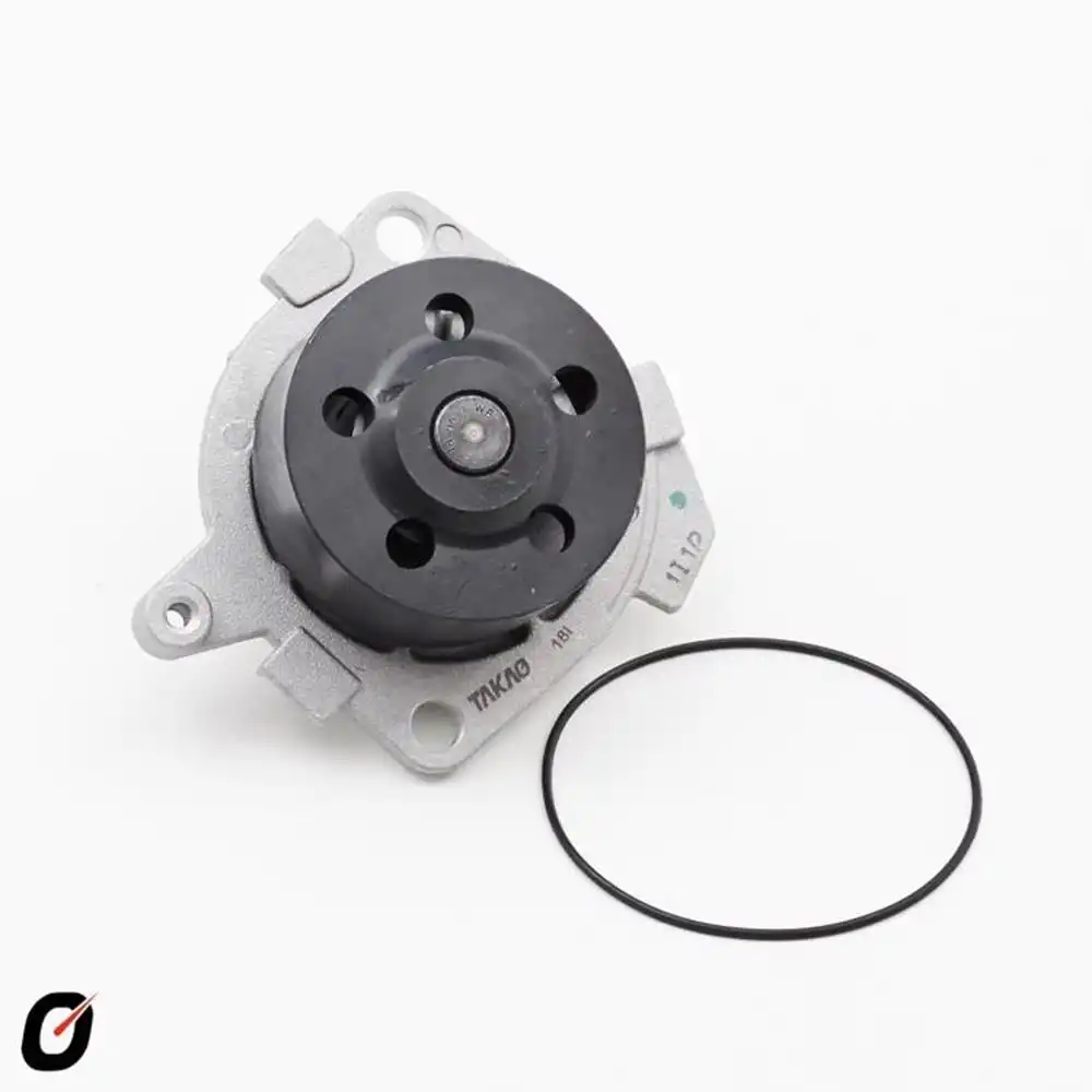 BOMBA DAGUA FIAT MAREA BRAVA 1.8 16V