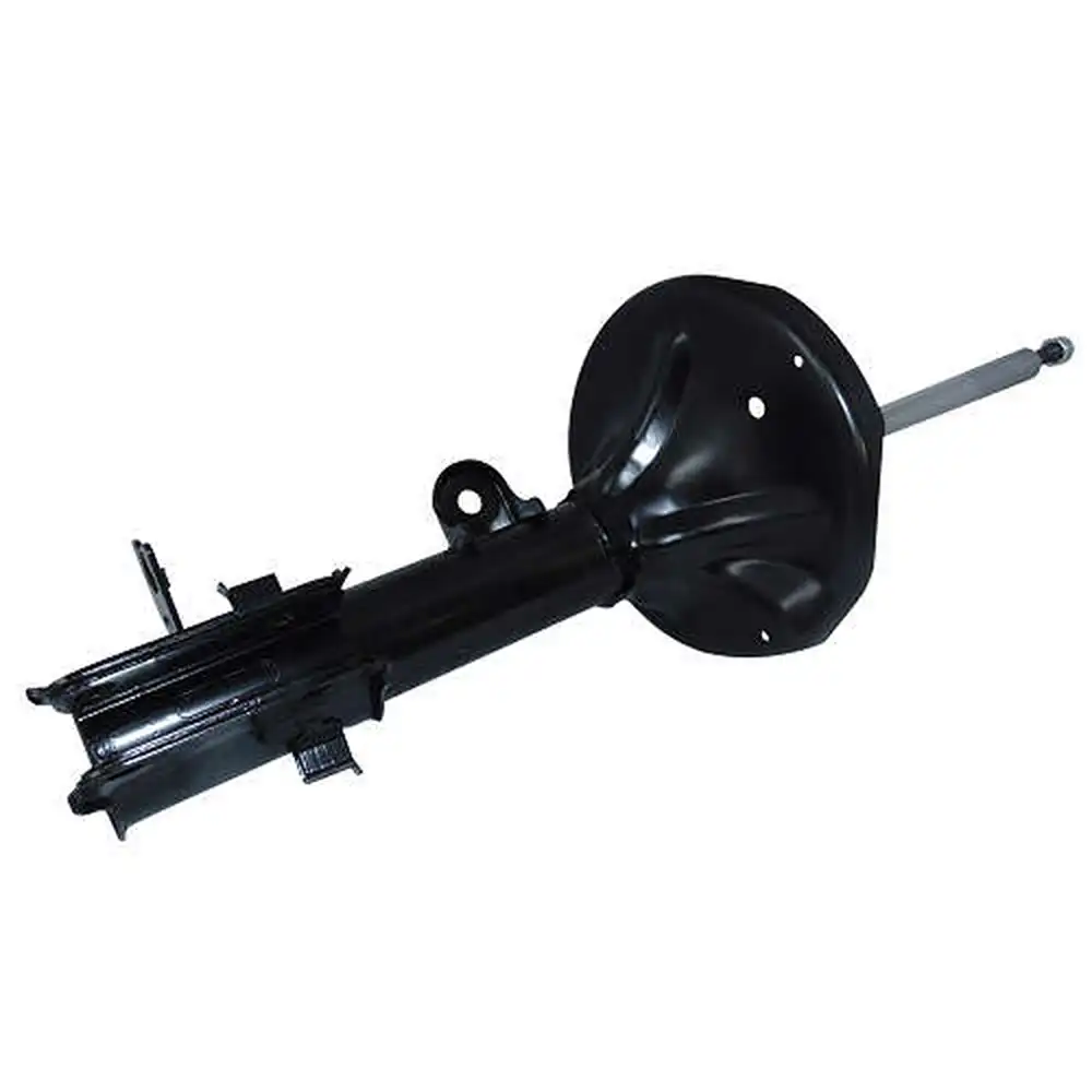 AMORTECEDOR TRASEIRO HYUNDAI TUCSON 2005/ ESQUERDO