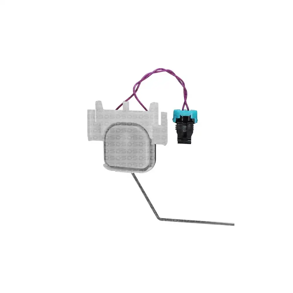 BOIA TANQUE CITROEN C3 13/ C3 PICASSO 1.5 1.6 AIRCROSS 1.6 1