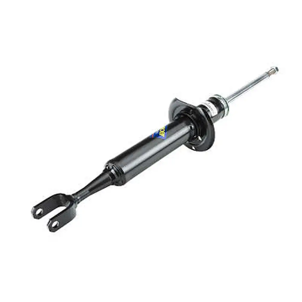 AMORTECEDOR DIANTEIRO AUDI A4 2001 A 2007