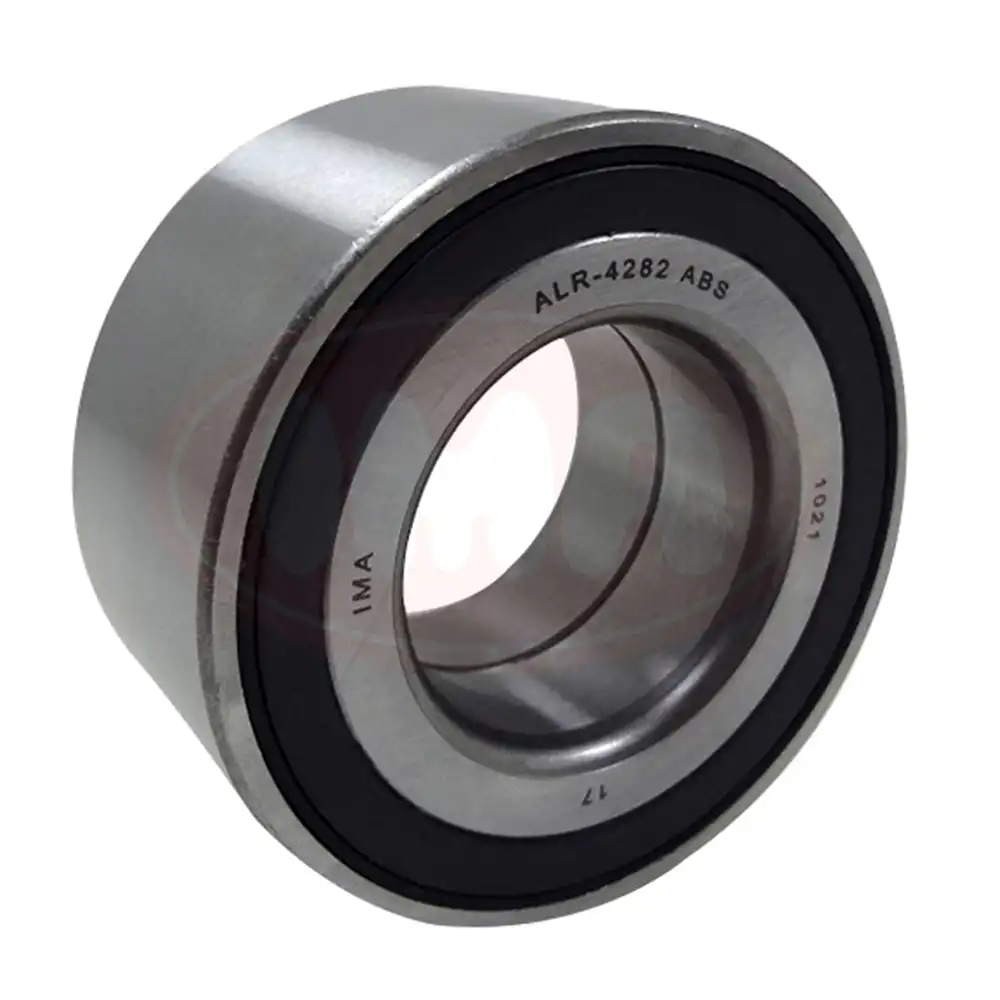 ROLAM RODA TRAS TOYOTA HILUX 2.7 2016 EM DIANTE COM ABS