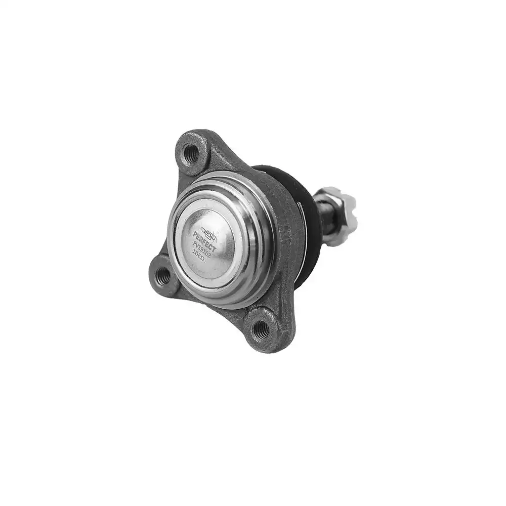 PIVO MITSUBISHI L-200 TRITON 2008 A 2018 SUPERIOR