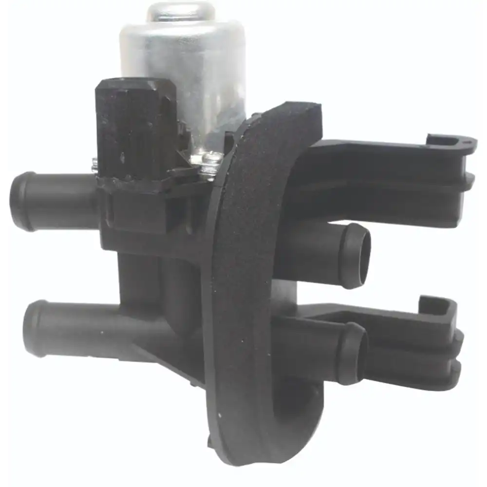 VALVULA AR QUENTE FIESTA 1996 A 2007