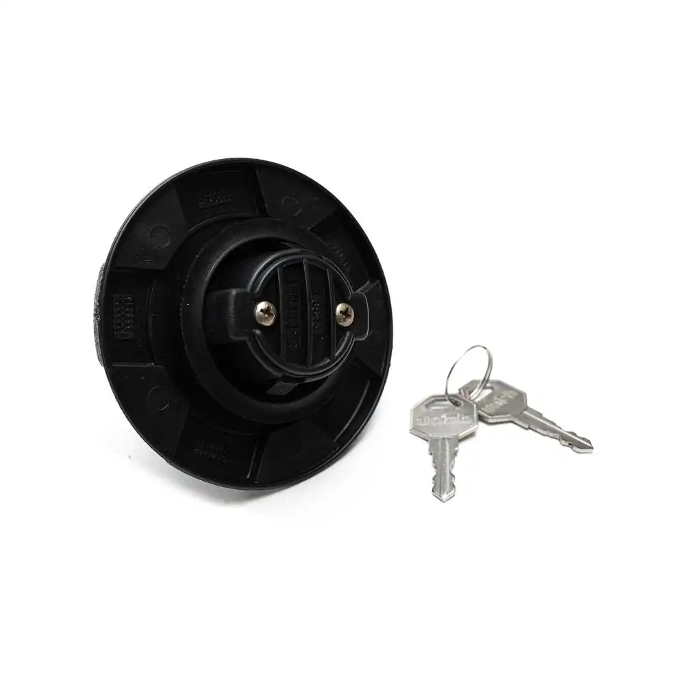 TAMPA TANQUE BELINA II,PAMPA,SCALA (C/VALVULA)