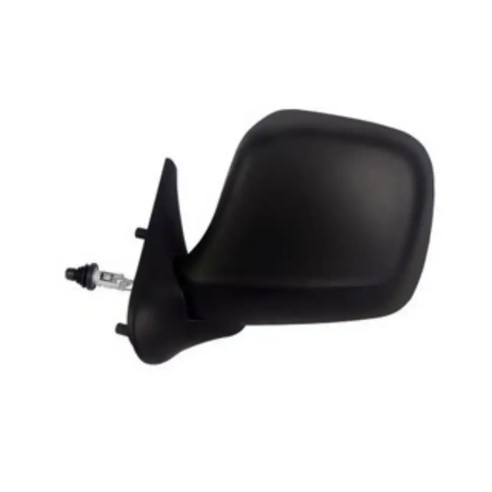 ESPELHO EXT FIORINO 11/ DIR C/CONTROLE