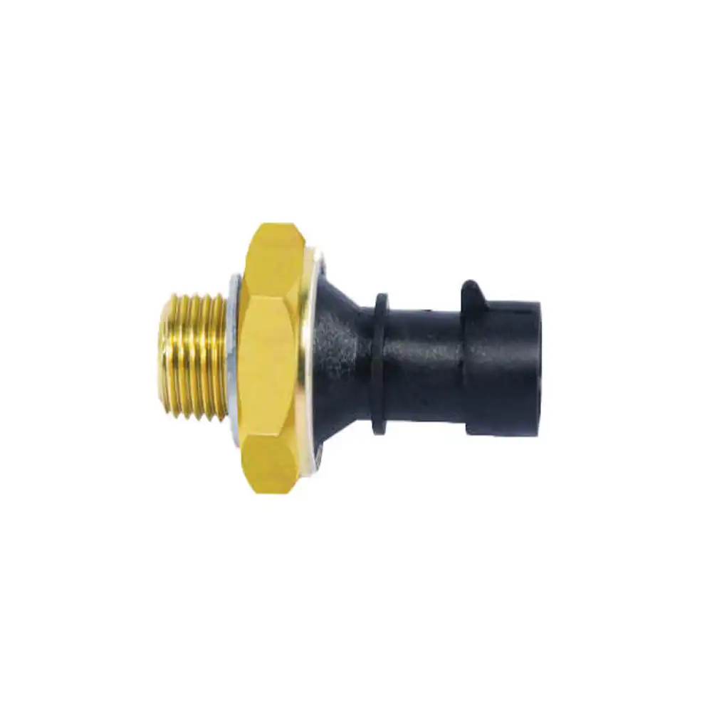 INTER OLEO CORSA 94/ VECTRA 96/ 8/16V ASTRA 99/ 8/16V CELTA