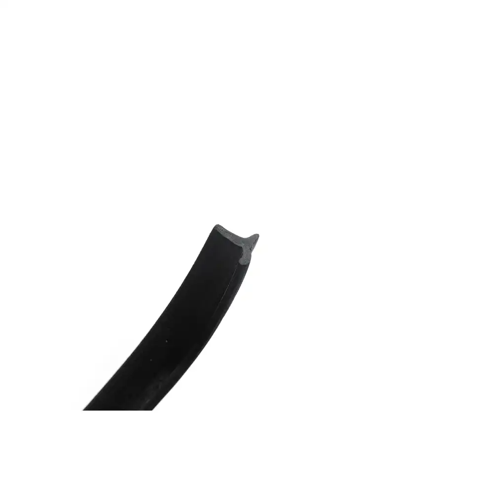 BORRACHA CAPO DIANT FUSCA ENCAIXE