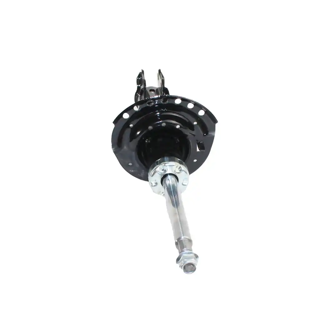 AMORTECEDOR DIANTEIRO HYUNDAI ELANTRA 2011 A 2016 DIREITO