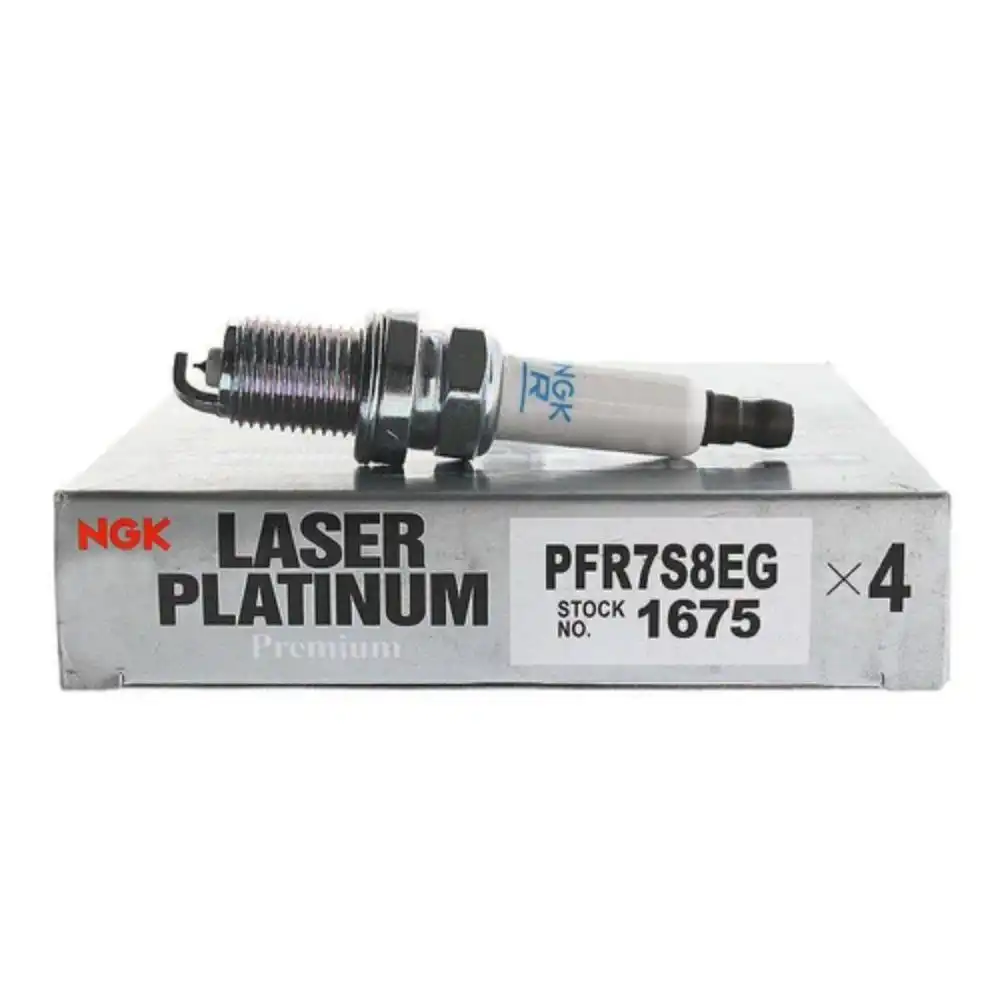 VELA TIGUAN 2.0 09/ JETTA 2.0 TSI 10/ AUDI A3 2.0 10/