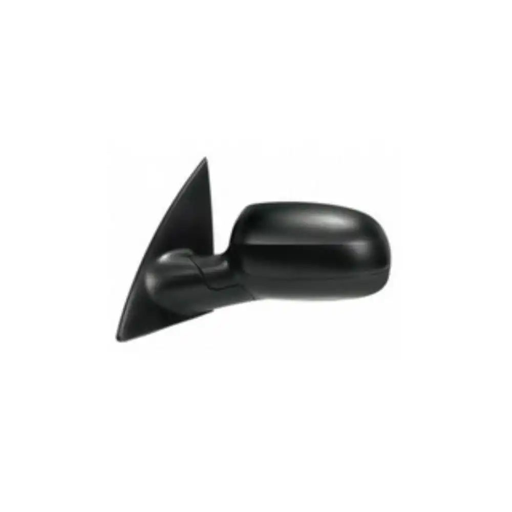 ESPELHO EXT CORSA 02/ MONTANA ESQ C/ CONTROLE