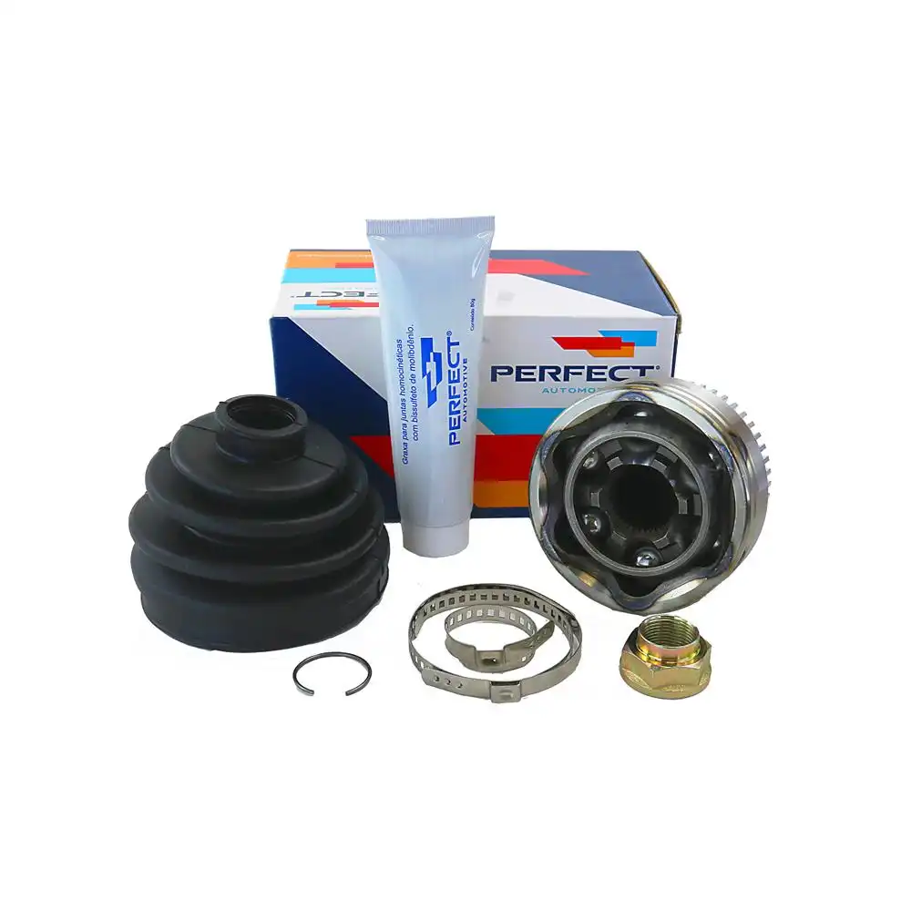 JUNTA HOMOC HYUNDAI AZERA 3.0 V6 2011 A 2017 C/ABS