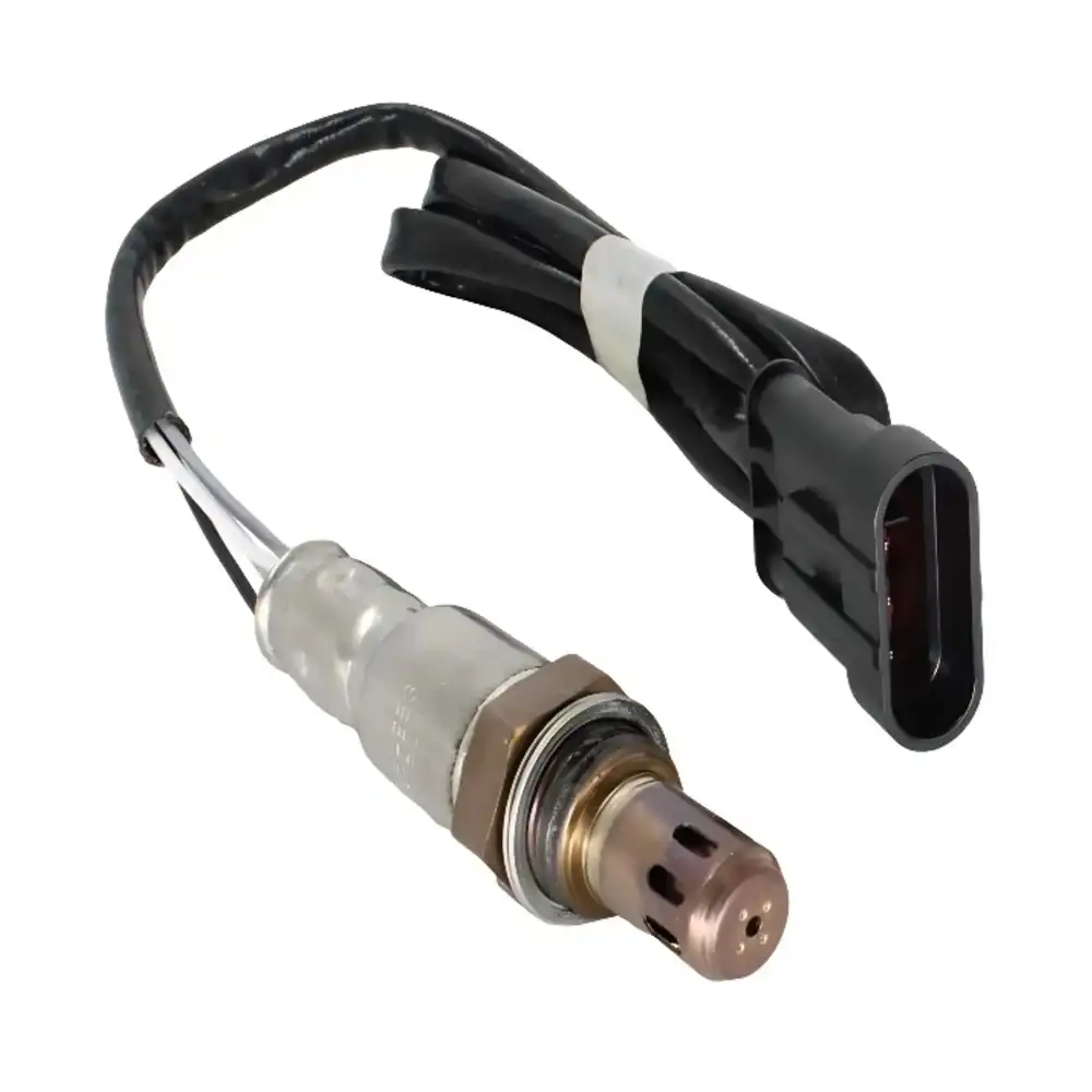 SONDA LAMBDA MOBI 1.0 16/ UNO 1.0 FIRE 15/ 1.4 15/  PRE