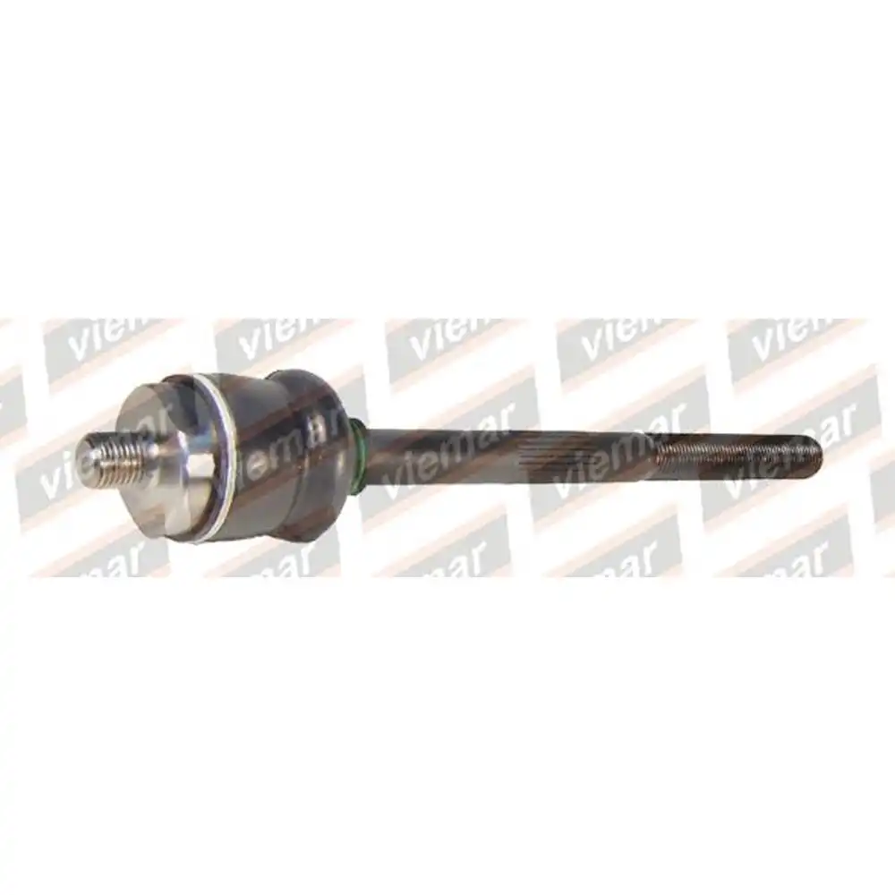 BARRA AXIAL DAKOTA 2WD 97/ HIDRAULICO