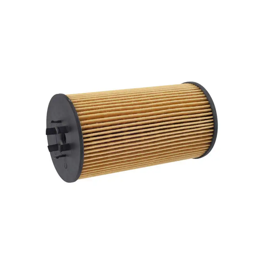 FILTRO OLEO AUDI A6 4.2 V8 40V 335CV 2004 A 2006 REFIL