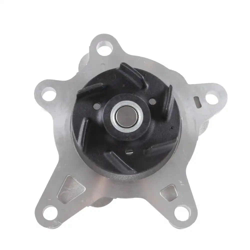 BOMBA DAGUA HYUNDAI HB20 1.6 16V 12/ KIA CERATO SOUL 1.6 16V