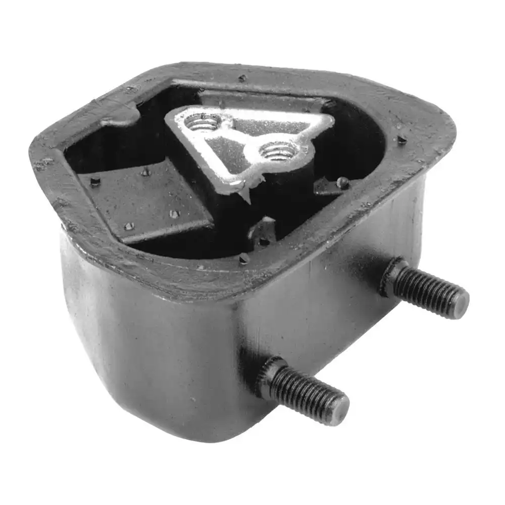 CALCO MOTOR MONZA 82/90 DIANT DIR  (94634519)