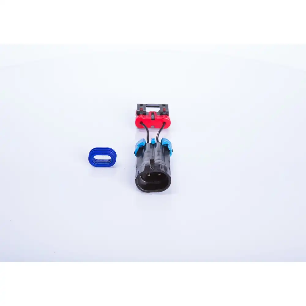 CHICOTE BOIA TANQUE FIAT PALIO