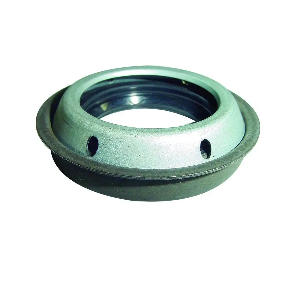 RETENTOR LATERAL MONZA,KADETT VECTRA CARCACA METAL