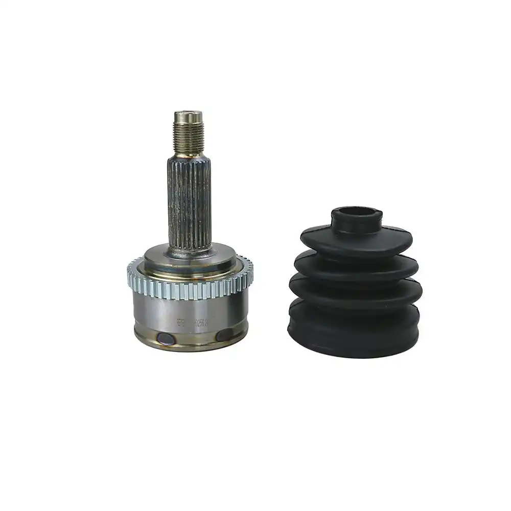 JUNTA HOMOC KIA CERATO 1.6 16V 2009 A 2019 C/ABS