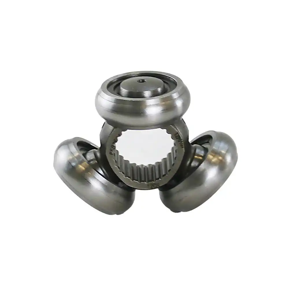 TRIZETA FIAT PALIO 11/ WEEKEND 1.6 1.8 16V E-TORQ