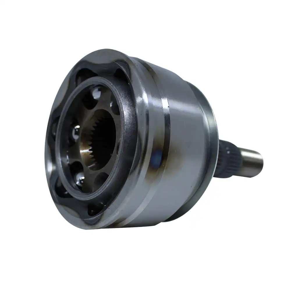 JUNTA HOMOC CRUZE 1.8 16V 12/ AUTOMATICO