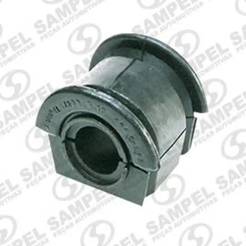 BUCHA EST DIANT FIAT PALIO SIENA 22MM