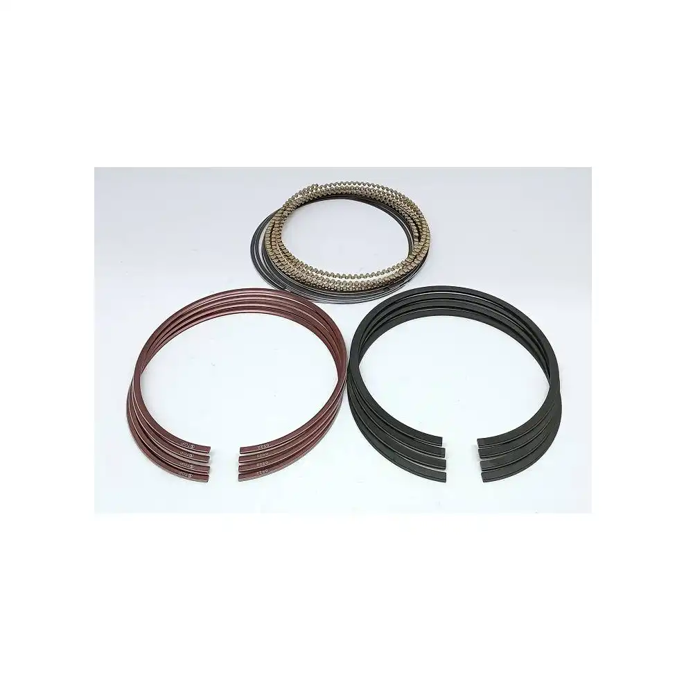 ANEL MOTOR HONDA CIVIC 1.8 16V 2006 A 2015 - STD