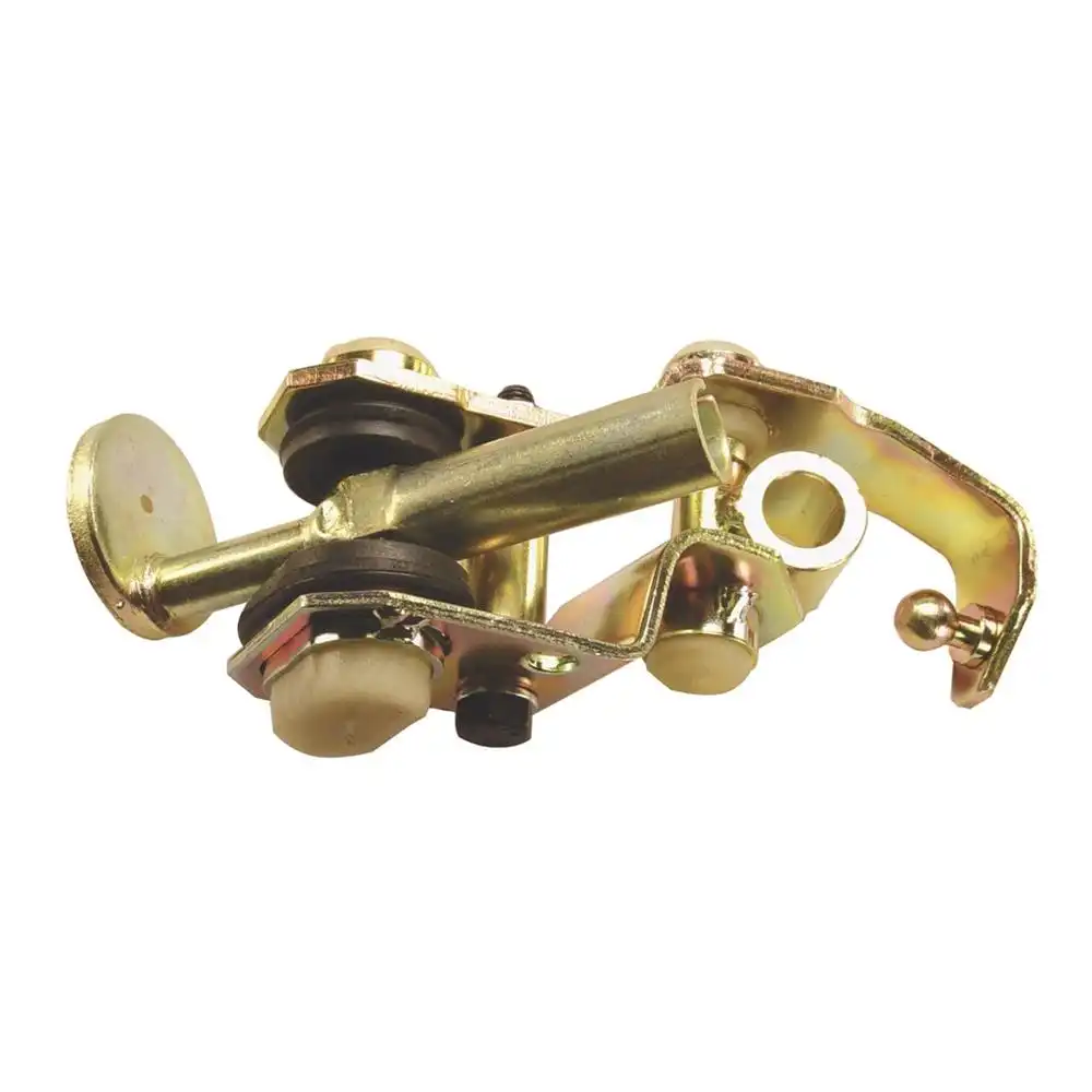 TRAMBULADOR MARCHA PASSAT,GOL.V.P.S SANTANA 95/ 5MARCHAS