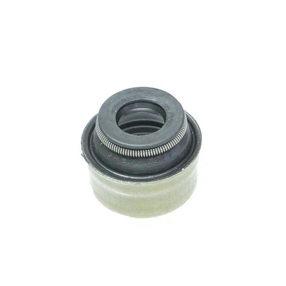 RETENTOR VALVULA GOL 1.0 16V UNO FIRE 1.0 1.3 16V