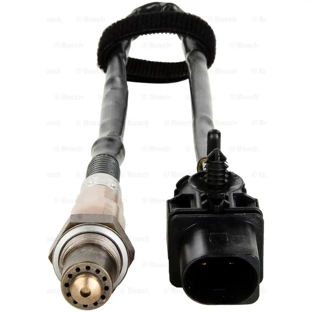 SONDA LAMBDA FORD FUSION 2.0 2013/